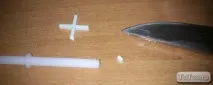 соковитискач