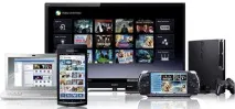 Sony ми, як і Apple, розробляємо телевізор нового типу розробляємо