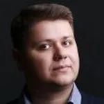 ТЕРМІНОВО ПОТРІБНА ДОПОМОГА! спалила ділянку ожи на обличчі! спалила