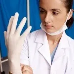 Стандарти діяльності медсестри, Сестра діяльності