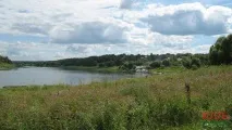 Сплав на плоту Оке, Клуб Подорожей плоту
