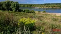 Сплав на плоту Оке, Клуб Подорожей сплав
