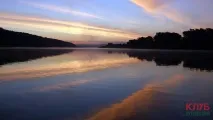 Сплав на плоту Оке, Клуб Подорожей подорожей
