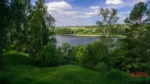 Сплав на плоту Оке, Клуб Подорожей подорожей