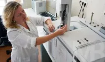 Порятунок від спайсу лікування