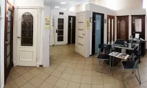 Специфіка дверного бізнесу, Дверний бізнес бізнес