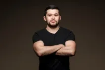 Спорт на допомогу як фізичне навантаження допомагає вирішувати бізнес-завдання допомагає