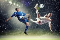 спортмайданчик