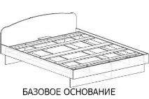 Світлана-24