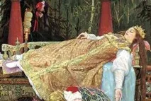 Порівняльний аналіз казок В казок