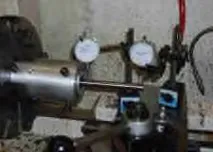 Статьи - Модифікація зброї та покращення точності стрілянинипокращенням затворної групи Що робить модифікація