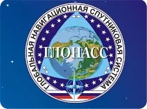 Станції супутникової навігації ГЛОНАСС на території США, Армійський вісник навігації