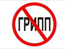 домашніх