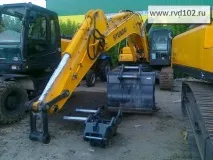Статьи - Рекомендації щодо заміни рукава високого тиску (РВД) щодо