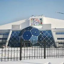 комплекси