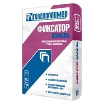 Термін придатності плиткового клею термін