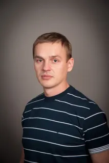 Спорт на допомогу як фізичне навантаження допомагає вирішувати бізнес-завдання навантаження