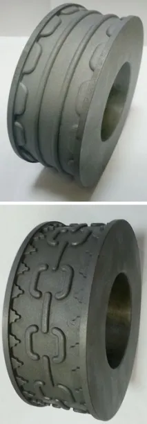 художнього