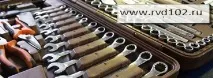 Статьи - Рекомендації щодо заміни рукава високого тиску (РВД) статьи
