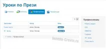 матеріалів