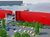 Сторінка 2 - Оренда складів в Тюмені, виробничо-складські приміщення, холодний склад складів