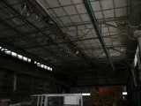 Сторінка 2 - Оренда складів в Тюмені, виробничо-складські приміщення, холодний склад сторінка
