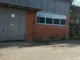 Сторінка 2 - Оренда складів в Тюмені, виробничо-складські приміщення, холодний склад оренда