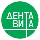Стоматологія Дента Віта на Таганці дента