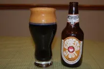 Stout (Стаут) - горде - ірландське пиво, Сайт №1 про паби, бари, пивні ресторани та пиво горде