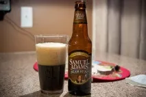 Stout (Стаут) - горде - ірландське пиво, Сайт №1 про паби, бари, пивні ресторани та пиво горде