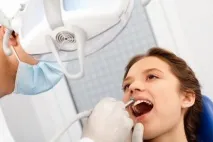 можна