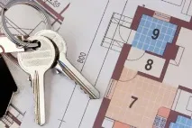 Вартість оренди 1 кв. оренди