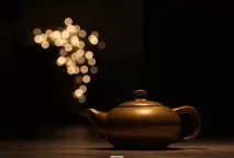 вірш