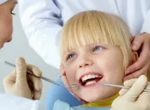 Стоматологія в Одінцово – сайт поліклініки одінцово