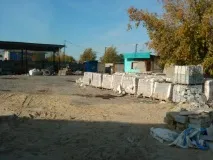 Сторінка 2 - Оренда складів в Тюмені, виробничо-складські приміщення, холодний склад складів