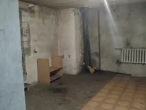 Сторінка 2 - Оренда складів в Тюмені, виробничо-складські приміщення, холодний склад складів