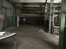 Сторінка 2 - Оренда складів в Тюмені, виробничо-складські приміщення, холодний склад оренда
