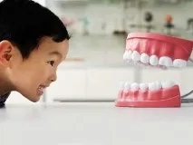 Стоматологія - Biodental стоматологія
