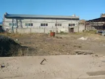Сторінка 2 - Оренда складів в Тюмені, виробничо-складські приміщення, холодний склад сторінка