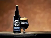 Stout (Стаут) - горде - ірландське пиво, Сайт №1 про паби, бари, пивні ресторани та пиво стаут