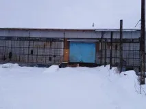 Сторінка 2 - Оренда складів в Тюмені, виробничо-складські приміщення, холодний склад сторінка