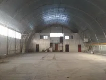 Сторінка 2 - Оренда складів в Тюмені, виробничо-складські приміщення, холодний склад тюмені