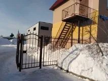 Сторінка 2 - Оренда складів в Тюмені, виробничо-складські приміщення, холодний склад складів