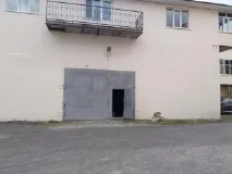 Сторінка 2 - Оренда складів в Тюмені, виробничо-складські приміщення, холодний склад складів