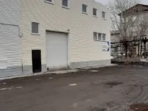 Сторінка 2 - Оренда складів в Тюмені, виробничо-складські приміщення, холодний склад сторінка