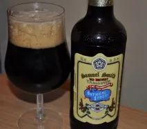 Stout (Стаут) - горде - ірландське пиво, Сайт №1 про паби, бари, пивні ресторани та пиво stout