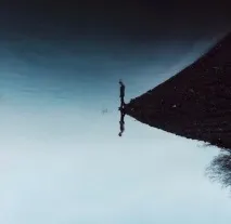 кризу