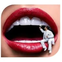 Стоматологія - Biodental стоматологія