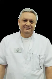Стоматологія в Одінцово – сайт поліклініки зубів