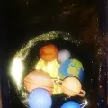Сценарій свята «Паперовий бум» свята